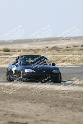 media/Oct-18-2025-Speed Ventures (Sat) [[8b3b7cf525]]/Orange/Session 3 (Sunset)/